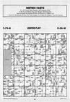 Map Image 011, Shelby County 1989 Published by Farm and Home Publishers, LTD